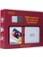 Instax Wide Link Beyaz Akıllı Telefon Yazıcısı Bundle Box 2
