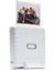 Instax Wide Link Beyaz Akıllı Telefon Yazıcısı Bundle Box 5