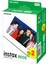 Instax Wide Link Beyaz Akıllı Telefon Yazıcısı Bundle Box 7