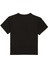 Siyah Erkek Çocuk T-Shirt 2