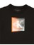 Siyah Erkek Çocuk T-Shirt 3