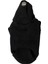 I Woof U Siyah Kedi Hoodie 2