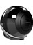The Pearl Akoya Siyah Bluetooth Hoparlör 1