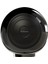 The Pearl Akoya Siyah Bluetooth Hoparlör 2