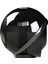 The Pearl Akoya Siyah Bluetooth Hoparlör 3