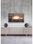 The Pearl Akoya Siyah Bluetooth Hoparlör 4