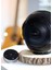 The Pearl Akoya Siyah Bluetooth Hoparlör 5