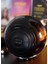 The Pearl Akoya Siyah Bluetooth Hoparlör 6