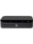 Network Player Siyah Amfi 1