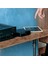 Network Player Siyah Amfi 3