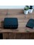 Network Player Siyah Amfi 5