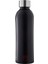 Twin Çelik Mat Siyah Termos 800 ml 1