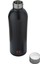 Twin Çelik Mat Siyah Termos 800 ml 3