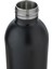 Twin Çelik Mat Siyah Termos 800 ml 4