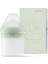 Anti̇koli̇k Yeşi̇l Si̇li̇kon Bi̇beron 150 ml 1