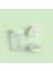 Anti̇koli̇k Yeşi̇l Si̇li̇kon Bi̇beron 150 ml 6