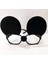 Mickey Mouse Gözlüğü 1