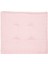French Mattress Pembe Bisküvi Minder 3