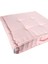 French Mattress Pembe Bisküvi Minder 4