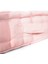 French Mattress Pembe Bisküvi Minder 7