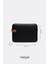 Morca Laptop ve Tablet Kılıfı - 13.3" & 14" Uyumlu Omuz Askılı Hasır 2
