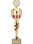 - Large Kupalar - L-053 B - 50 cm 1