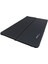 Sleepin Double Mat Siyah Yalıtımlı Çift Kişilik Şişme Kamp Matı 3 mm 1