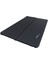 Sleepin Double Mat Siyah Yalıtımlı Çift Kişilik Şişme Kamp Matı 3 mm 8