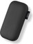 Powersound Siyah Bluetooth Hoparlör 1