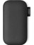 Powersound Siyah Bluetooth Hoparlör 2