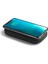 Powersound Siyah Bluetooth Hoparlör 4
