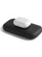 Powersound Siyah Bluetooth Hoparlör 5