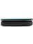 Powersound Siyah Bluetooth Hoparlör 6