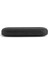 Powersound Siyah Bluetooth Hoparlör 7