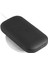 Powersound Siyah Bluetooth Hoparlör 8