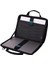 Gauntlet 14'' Siyah 4.0 MacBook Pro Çantası 3