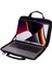 Gauntlet 14'' Siyah 4.0 MacBook Pro Çantası 4