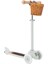 Mint Vintage Çocuk Scooter 1