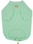 Mint Rengi Köpek T-Shirt 1