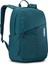 Notus Dense Teal Yeşil Unisex Laptop Sırt Çantası 20 Lt 1