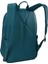 Notus Dense Teal Yeşil Unisex Laptop Sırt Çantası 20 Lt 2