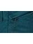 Notus Dense Teal Yeşil Unisex Laptop Sırt Çantası 20 Lt 8