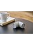 Ray Açık Gri Bluetooth Hoparlör 2