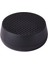 Mino S Siyah Bluetooth Hoparlör 1