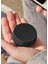 Mino S Siyah Bluetooth Hoparlör 2