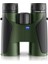 Terra Ed 8X42 Yeşil Dürbün 1