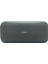 IP67 Stormbox Flow Su Geçirmez Powerbank Özellikli Taşınabilir Siyah Bluetooth Hoparlör 1