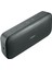 IP67 Stormbox Flow Su Geçirmez Powerbank Özellikli Taşınabilir Siyah Bluetooth Hoparlör 2