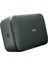 IP67 Stormbox Flow Su Geçirmez Powerbank Özellikli Taşınabilir Siyah Bluetooth Hoparlör 3