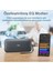 IP67 Stormbox Flow Su Geçirmez Powerbank Özellikli Taşınabilir Siyah Bluetooth Hoparlör 6